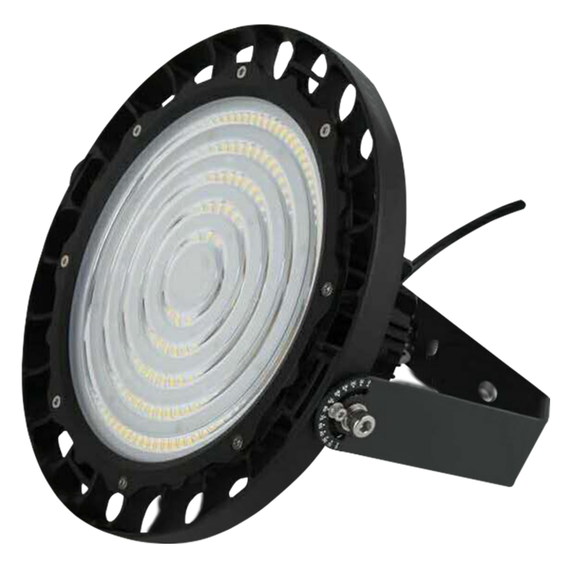 Tientec UFO LED High Bay Light - ZH-UFO07-200W